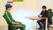 Running Man Season 1 Episode 91