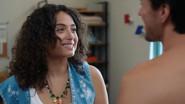 Ici tout commence Season 3 Episode 14
