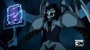 ThunderCats Season 1 Episode 24