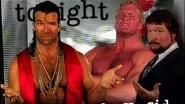 Raw Season 3 Episode 17