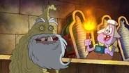 The Patrick Star Show Season 4 Episode 14