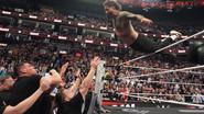 Raw Season 33 Episode 6