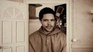 The Daily Show Season 25 Episode 131