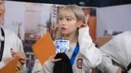 Running Man Season 1 Episode 693