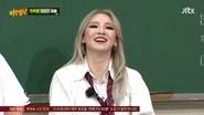 Men on a Mission Season 1 Episode 295