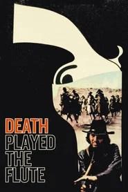 Death Played the Flute