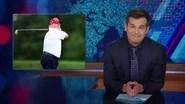 The Daily Show Season 28 Episode 88