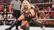 WWE NXT Season 16 Episode 49