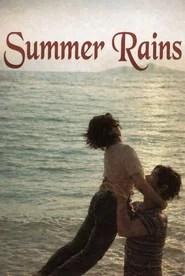 Summer Rains