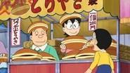 Doraemon Season 1 Episode 979