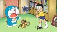 Doraemon Season 1 Episode 1305