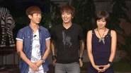 Running Man Season 1 Episode 7