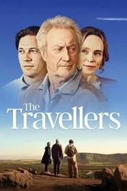 The Travellers