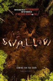 The Swallow