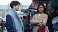 EastEnders Season 42 Episode 46