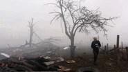 Frontline Season 42 Episode 19