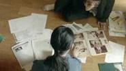 Frontline Season 45 Episode 11