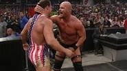 Raw Season 9 Episode 41