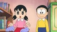 Doraemon Season 1 Episode 854