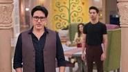 Kyunki Saas Bhi Kabhi Bahu Thi Season 2 Episode 342