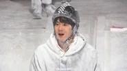 Running Man Season 1 Episode 535