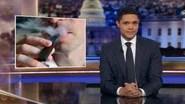 The Daily Show Season 25 Episode 20