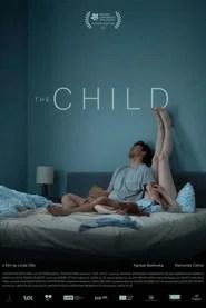The Child