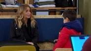 Emmerdale Season 51 Episode 17