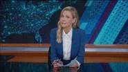 The Daily Show Season 31 Episode 91