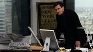 Law & Order: Special Victims Unit Season 9 Episode 16