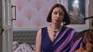 Kyunki Saas Bhi Kabhi Bahu Thi Season 2 Episode 429