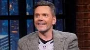 Late Night with Seth Meyers Season 13 Episode 61