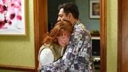 EastEnders Season 32 Episode 10