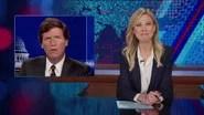 The Daily Show Season 28 Episode 83
