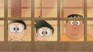 Doraemon Season 1 Episode 1016
