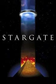 Stargate