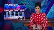 The Daily Show Season 28 Episode 103