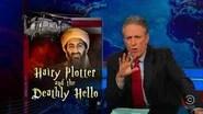 The Daily Show Season 16 Episode 57