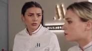 Ici tout commence Season 3 Episode 18
