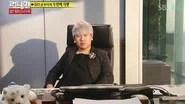 Running Man Season 1 Episode 120