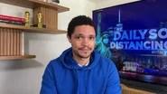 The Daily Show Season 25 Episode 106