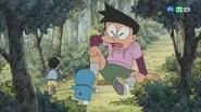 Doraemon Season 1 Episode 275