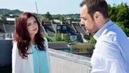 EastEnders Season 33 Episode 123