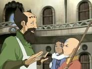 Avatar: The Last Airbender Season 1 Episode 17