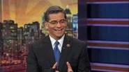 The Daily Show Season 22 Episode 5