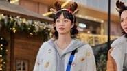 Running Man Season 1 Episode 634
