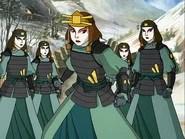 Avatar: The Last Airbender Season 1 Episode 4