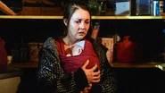 EastEnders Season 32 Episode 6
