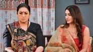 Kyunki Saas Bhi Kabhi Bahu Thi Season 2 Episode 177