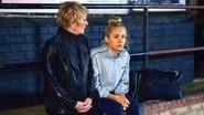 EastEnders Season 32 Episode 49
